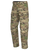 Arc'Teryx Assault Pant SV Multicam Men