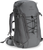 Arc'Teryx Assault Pack 30