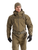 Arc'Teryx Assault Pack 30