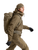 Arc'Teryx Assault Pack 30