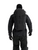 Arc'Teryx Assault Pack 30