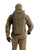 Arc'Teryx Assault Pack 30