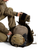 Arc'Teryx Assault Pack 30