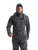 Arc'Teryx Assault Pack 30