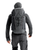 Arc'Teryx Assault Pack 30