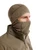 Arc'Teryx Assault Balaclava FR (Gen2) Crocodile