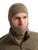 Arc'Teryx Assault Balaclava FR (Gen2) Crocodile