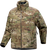 Arc'Teryx Alpha Jacket (Gen2.1) Multicam Mens