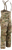 Arc'Teryx Alpha BIB Pant (Gen2) Multicam Mens