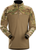 Arc'Teryx Assault Shirt SV Multicam Mens