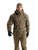 Arc'Teryx Assault Pack 45