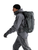 Arc'Teryx Assault Pack 45