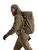 Arc'Teryx Assault Pack 45