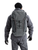 Arc'Teryx Assault Pack 45