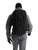 Arc'Teryx Assault Pack 45