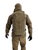Arc'Teryx Assault Pack 45