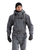Arc'Teryx Assault Pack 45