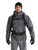 Arc'Teryx Assault Pack 45