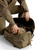 Arc'Teryx Assault Pack 45