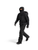Arc'Teryx Cold WX Hoody LT (Gen2.1) Mens