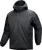 Arc'Teryx Cold WX Hoody LT (Gen2.1) Mens