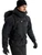 Arc'Teryx Cold WX Hoody LT (Gen2.1) Mens