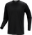 Arc'Teryx Cold WX LS Shirt AR (Wool) Mens