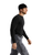 Arc'Teryx Cold WX LS Shirt AR (Wool) Mens