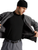 Arc'Teryx Cold WX LS Shirt AR (Wool) Mens