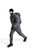 Arc'Teryx Cold WX Jacket LT (Gen2.1) Mens