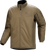 Arc'Teryx Cold WX Jacket LT (Gen2.1) Mens