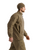 Arc'Teryx Cold WX Jacket LT (Gen2.1) Mens