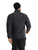 Arc'Teryx Cold WX Jacket LT (Gen2.1) Mens