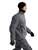 Arc'Teryx Cold WX Jacket LT (Gen2.1) Mens
