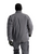 Arc'Teryx Cold WX Jacket LT (Gen2.1) Mens