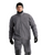 Arc'Teryx Cold WX Jacket LT (Gen2.1) Mens
