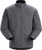 Arc'Teryx Cold WX Jacket LT (Gen2.1) Mens