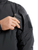 Arc'Teryx Cold WX Jacket LT (Gen2.1) Mens