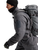 Arc'Teryx Cold WX Jacket LT (Gen2.1) Mens