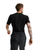 Arc'Teryx Cold WX T-shirt AR (Wool) Mens