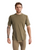 Arc'Teryx Cold WX T-shirt AR (Wool) Mens