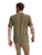 Arc'Teryx Cold WX T-shirt AR (Wool) Mens