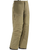 Arc'Teryx Cold WX Pant SV (Gen1.4) Mens