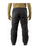 Arc'Teryx Cold WX Pant SV (Gen1.4) Mens