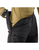 Arc'Teryx Cold WX Pant SV (Gen1.4) Mens