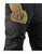 Arc'Teryx Cold WX Pant SV (Gen1.4) Mens