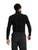Arc'Teryx Cold WX Zip Neck AR (Wool) Mens
