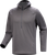 Arc'Teryx Delta AR Half Zip Hoody