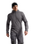 Arc'Teryx Delta AR Half Zip Hoody