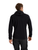 Arc'Teryx Delta AR Half Zip Hoody